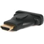 video startech product female type