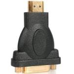 warranty plating digital information gold