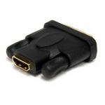 connector devices startech product digital