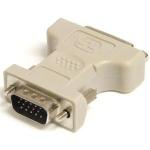 dvivgafm adapter connector startech type