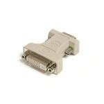 video product name cable brand