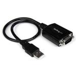 icusb232pro serial port adapter cable