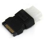 startech type name product cable