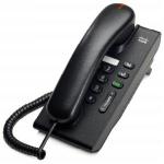 cp-6901-cl-k9= cisco phone 6901 charcoal