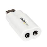 support name female package microphone