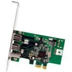 plug-in link chip warranty native