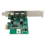 form type number interface adapter