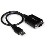 startech type information professional manufacturer