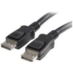 displport10l displayport cable connector type image 2