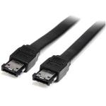 esata3 cable esata startech type
