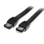 esata6 cable esata external startech