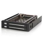 hsb220sat25b drive sata type drives