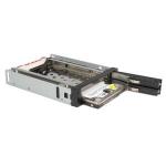 hsb220sat25b drive sata type drives