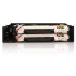 hard product controller startech bays image 2
