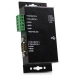 icusb422is serial port product ports