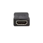 audio connector startech product type