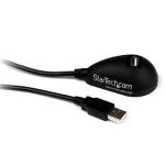 usbextaa5dsk cable type extension connector