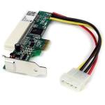 bracket product half-height interface information