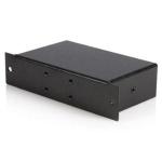power mounting warranty information terminal