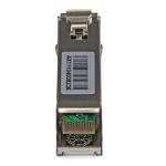 optical fiber type startech supported