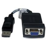 dp2vga adapter display port 1920x1200