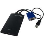 laptop type startech cable power