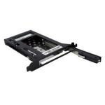 s25slotr drive sata hard expansion