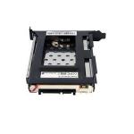 s25slotr drive sata hard expansion image 2