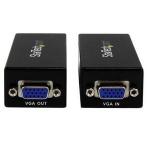 st121utpep extender video local cat5