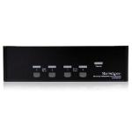 sv431dd2dua audio switch dual port