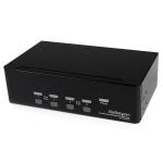 sv431dd2dua audio switch dual port image 2