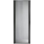 ar7000a door netshelter black product