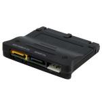drives bi-directional drive information type