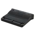 pata2sata3 sata adapter product startech