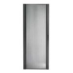 ar7057a door black height name