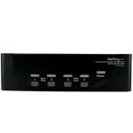 sv431ddvdua dual number support product