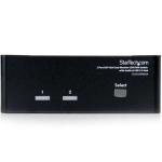 sv231ddvdua dual support product switch