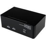 monitor display number port maximum
