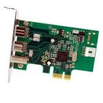bracket type information port warranty
