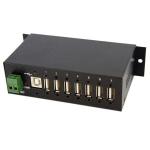 block information factor power number