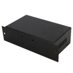 rail interface mounting mountable type