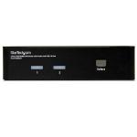 sv231hdmiua hdmi switch female video