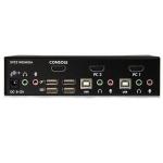 product supports power audio digital