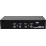 sv431dpua displayport audio product number