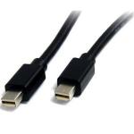 mdisplport6 cable displayport mini startech
