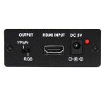 hdmi2vga hdmi 1920x1200 1080p hd15