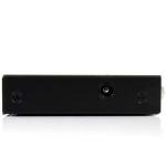 resolutions product amplifier connector warranty