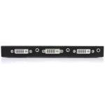 source power digital female monitors