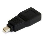 gcmdp2dpmf converter adapter displayport mini