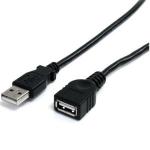 usbextaa3bk cable type extension connector